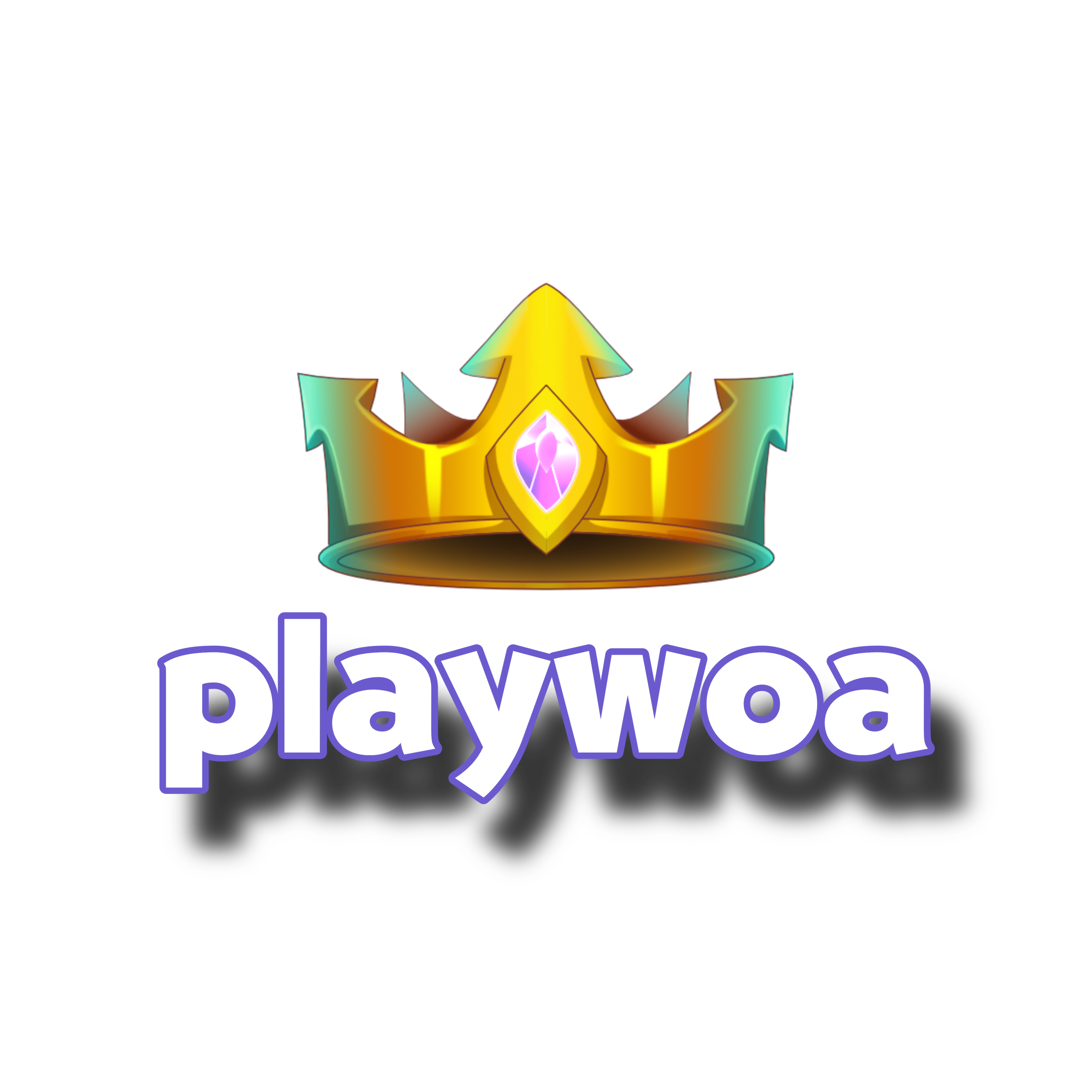 playwoa